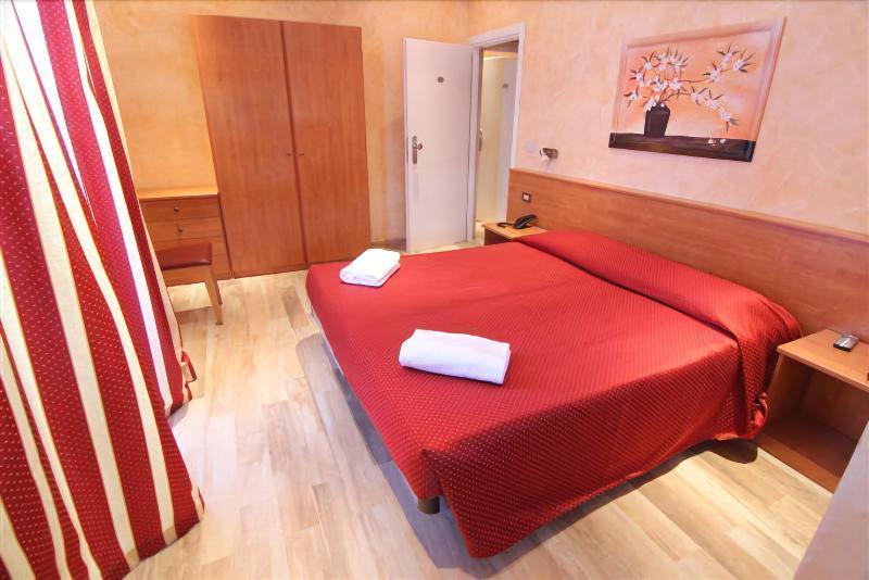Hotel Villa Adele Celle Ligure Exteriör bild