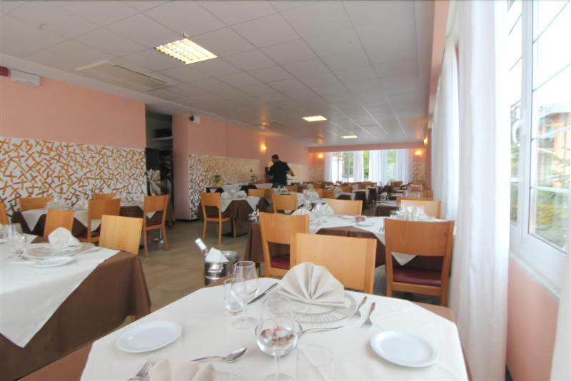 Hotel Villa Adele Celle Ligure Exteriör bild